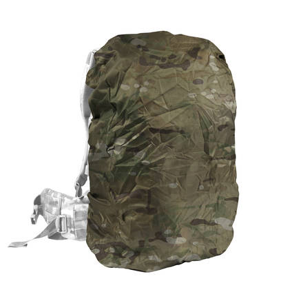Накидка на рюкзак mod.2 50-70 литров